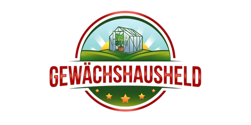 Gewächshausheld